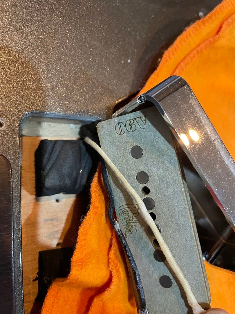 【本日限定値下】Psychederhythm サイケデリズムStandard-T