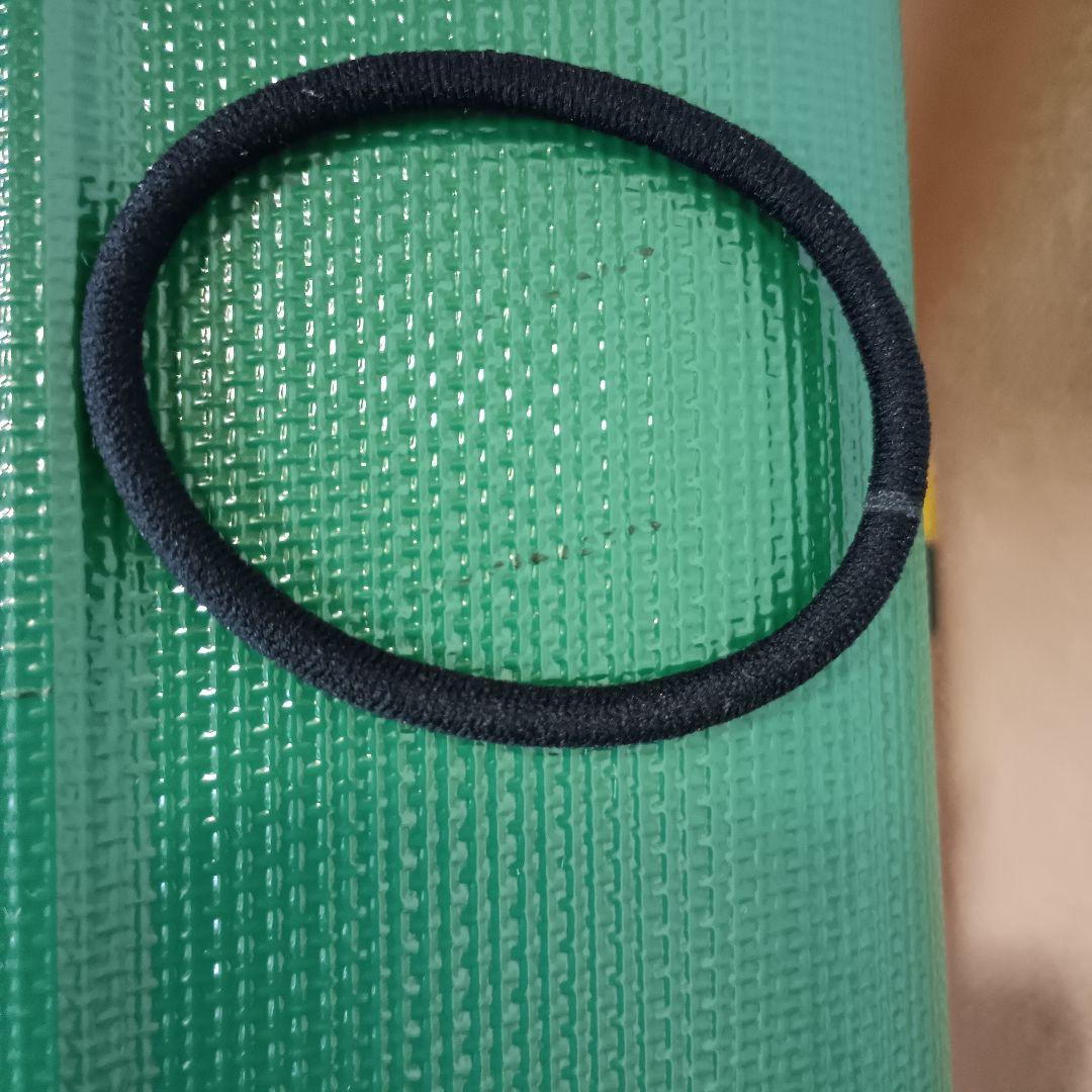 UNITED COLORS OF BENETTON キャリーケース 希少品