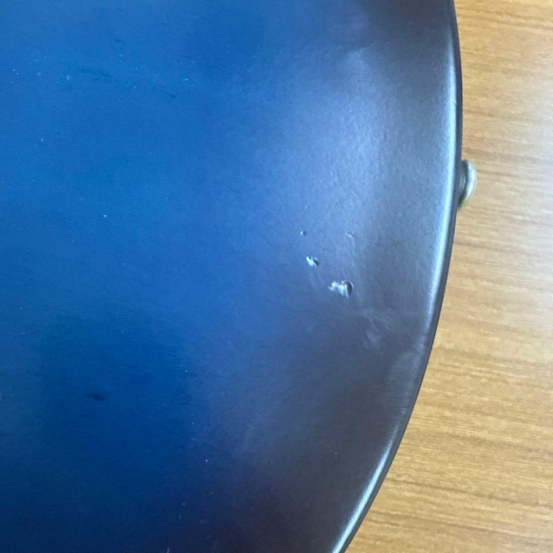 ギブソンレスポールスタジオ　120th anniversary model