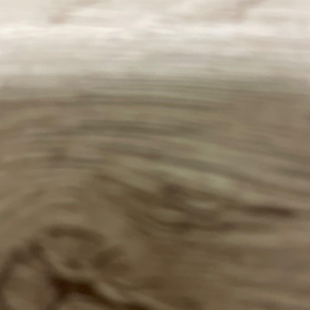 ビューティ&ステキ雑貨屋さん