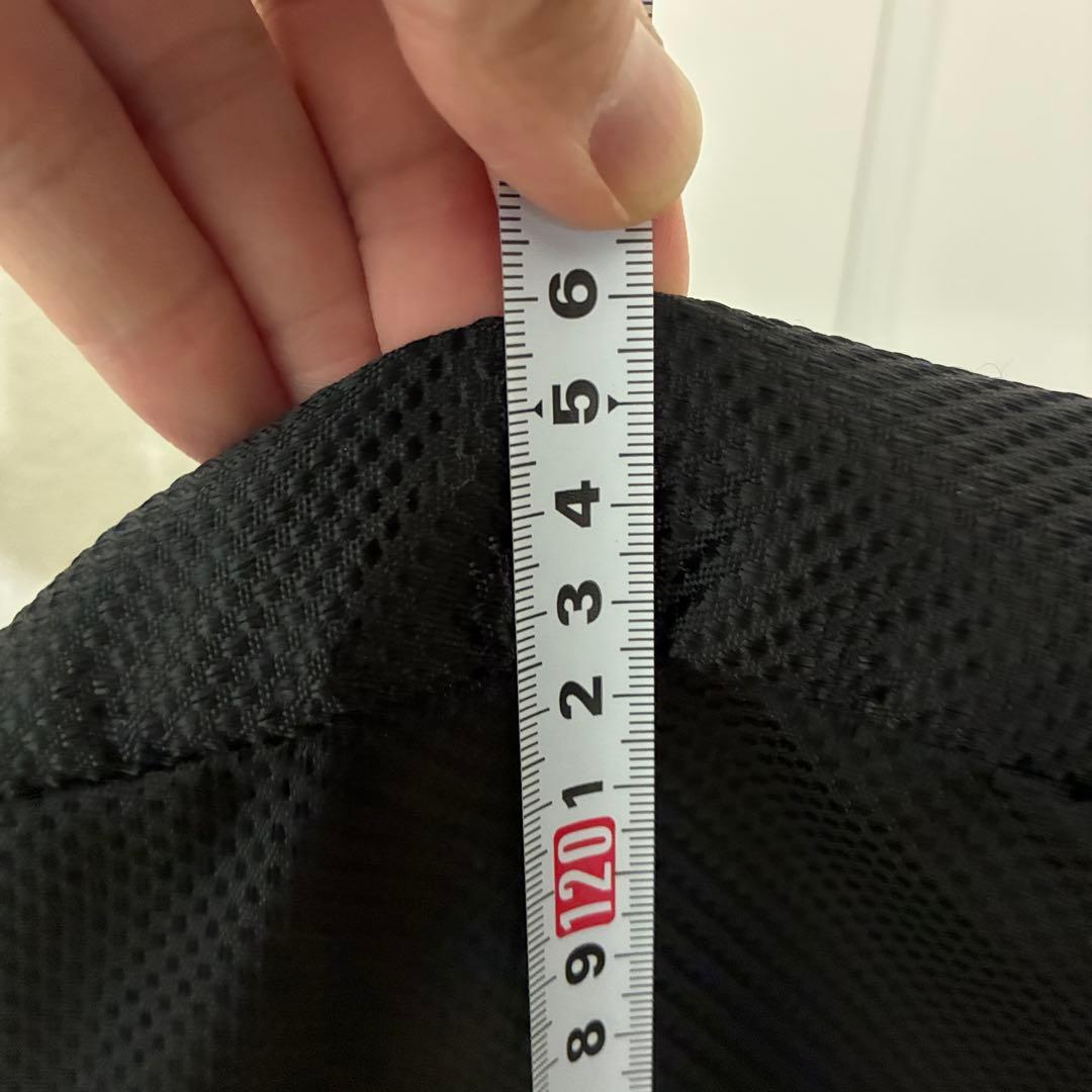 送料無料/お買い得NIKE高級キャディーバッグBLACK