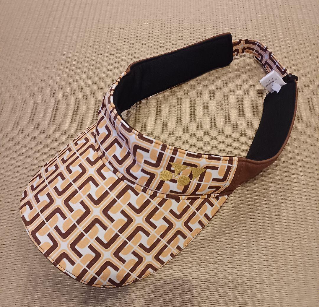 YONEX テニスウェア 4点セット