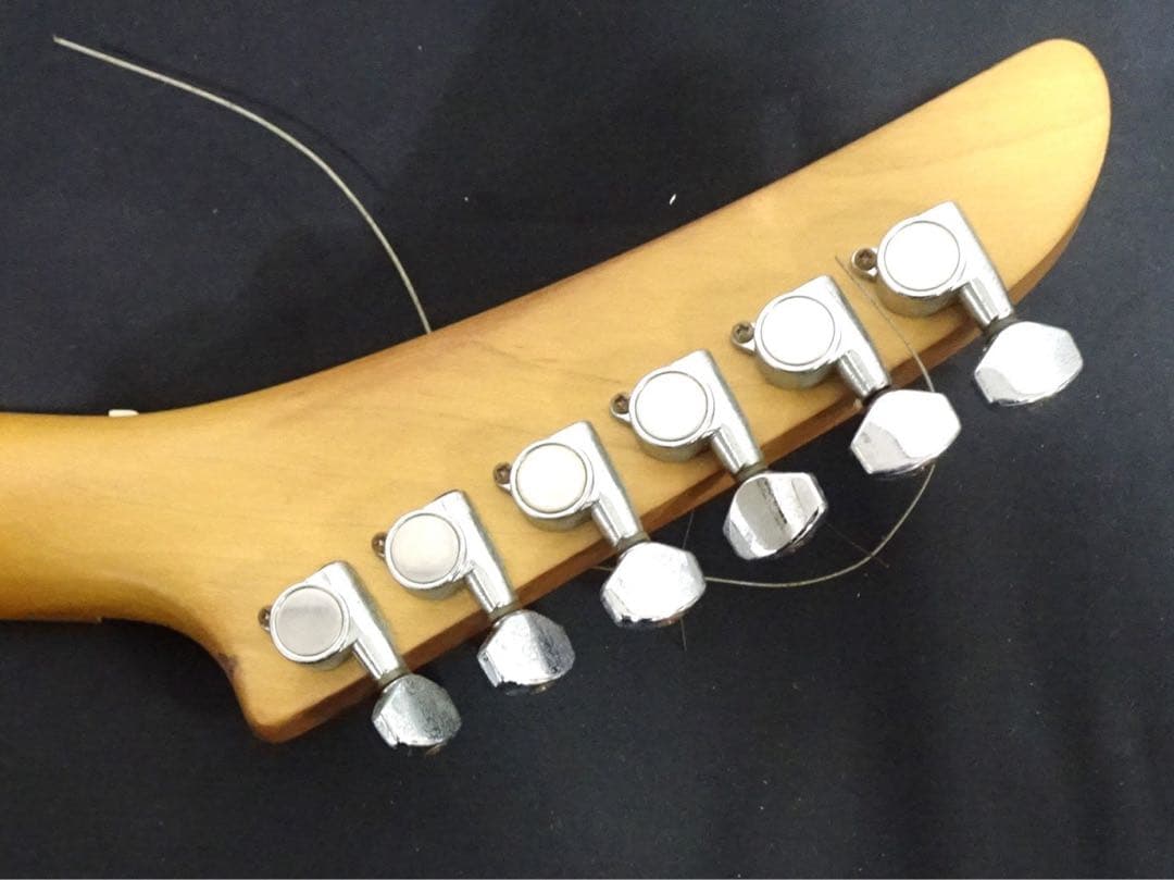 EPIPHONE エピフォン　GIBSON ギブソン　エレキギター　ギター