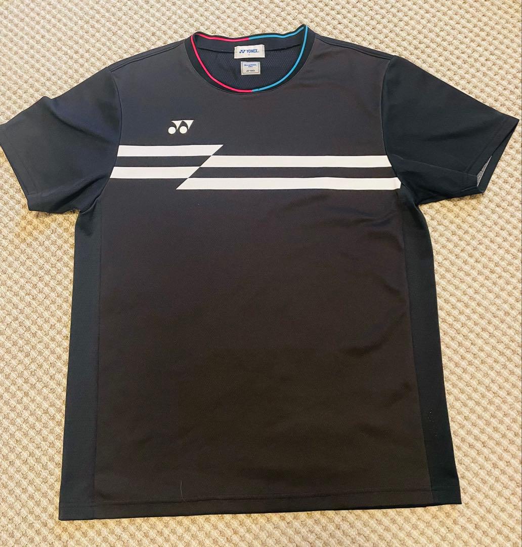 YONEX テニスウェア Oサイズ
