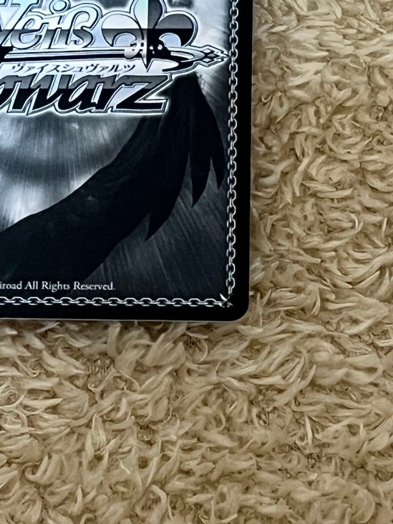 花里みのり【気になっちゃう背中】sec シークレット