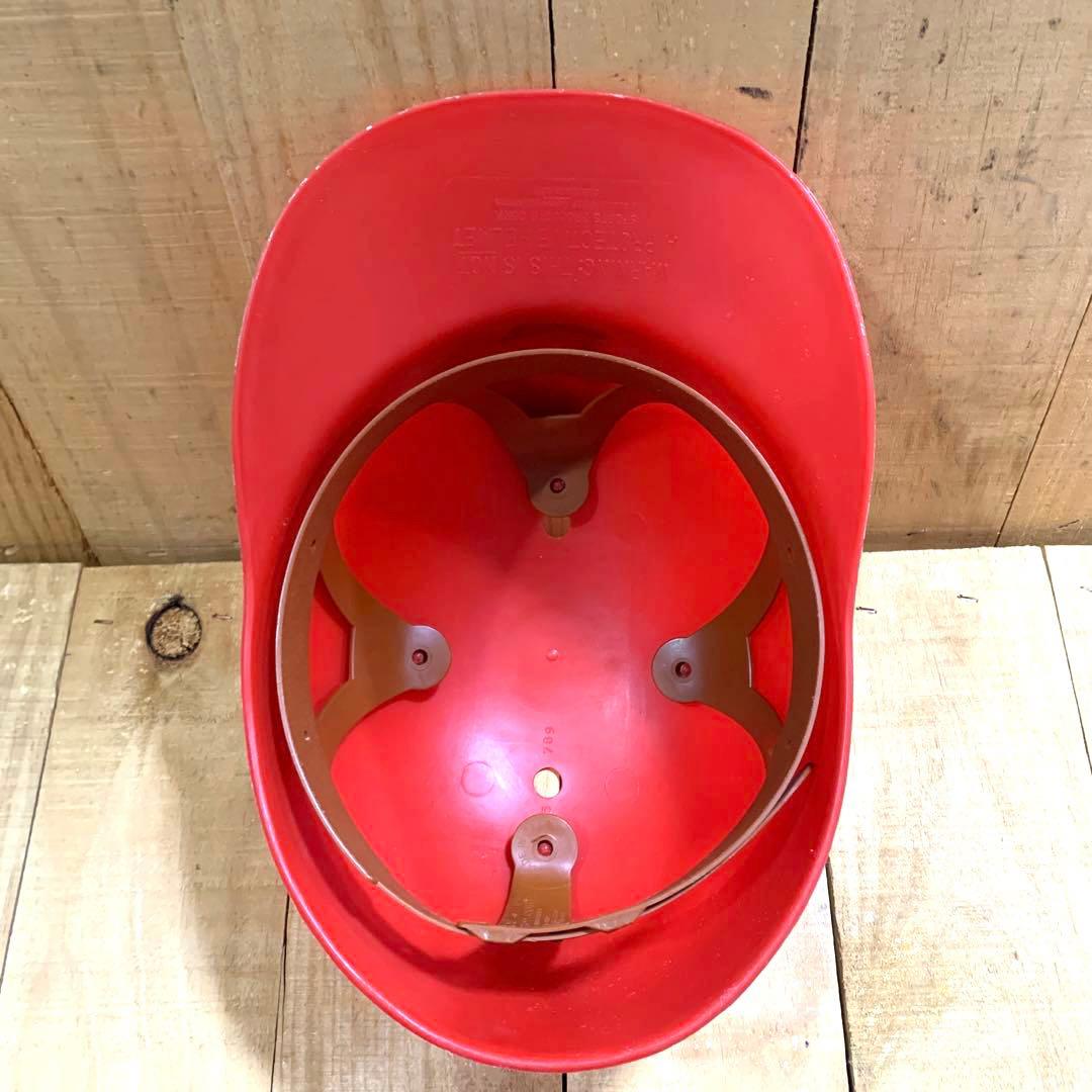 セントルイス・カージナルス　オーセンティック　オンフィールド【ディスプレイ用】