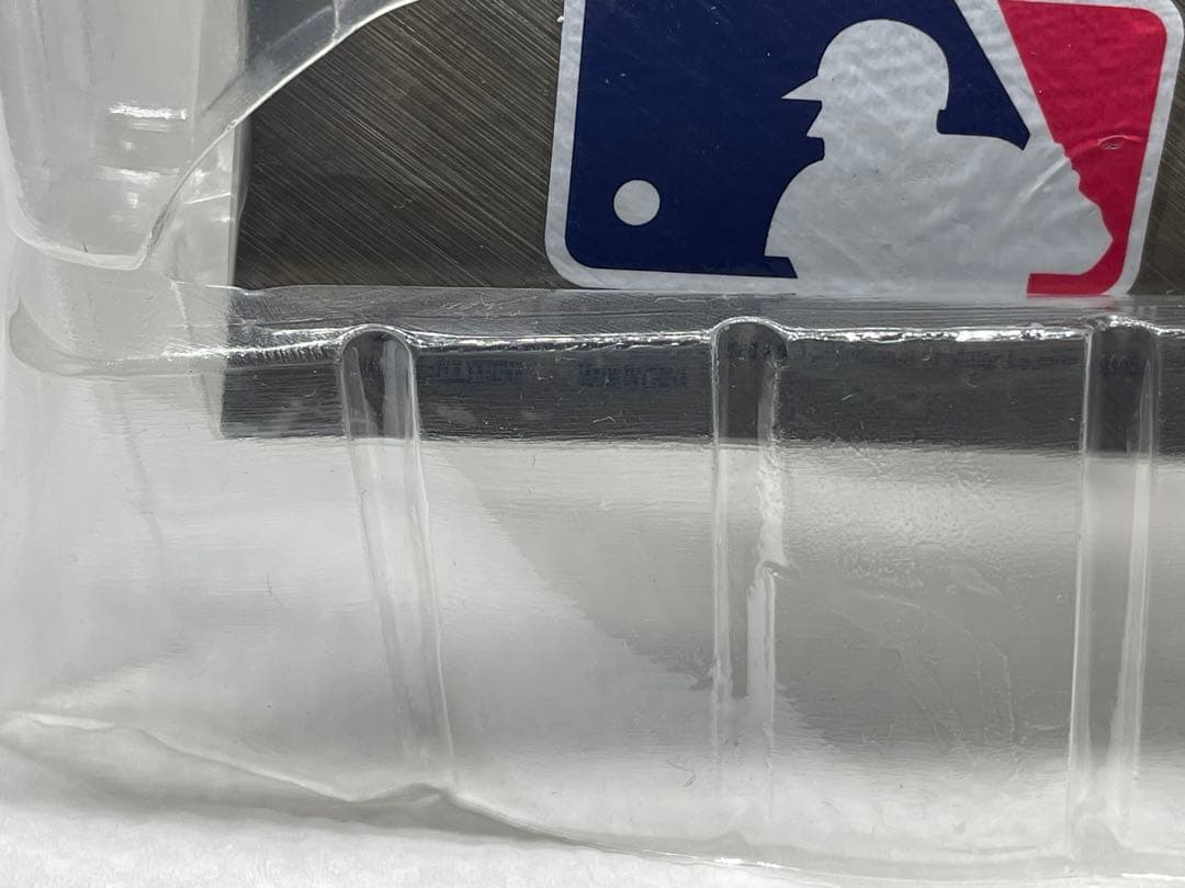 大谷翔平 フィギュア SEIKO ボブルヘッド OHTANI SHOHEI