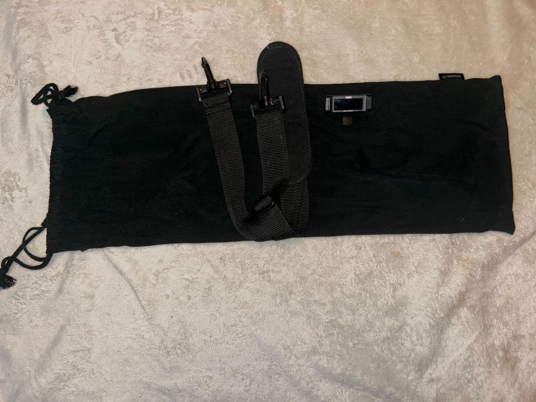 YAMAHA ヤマハ トランペット YTR-8335GS