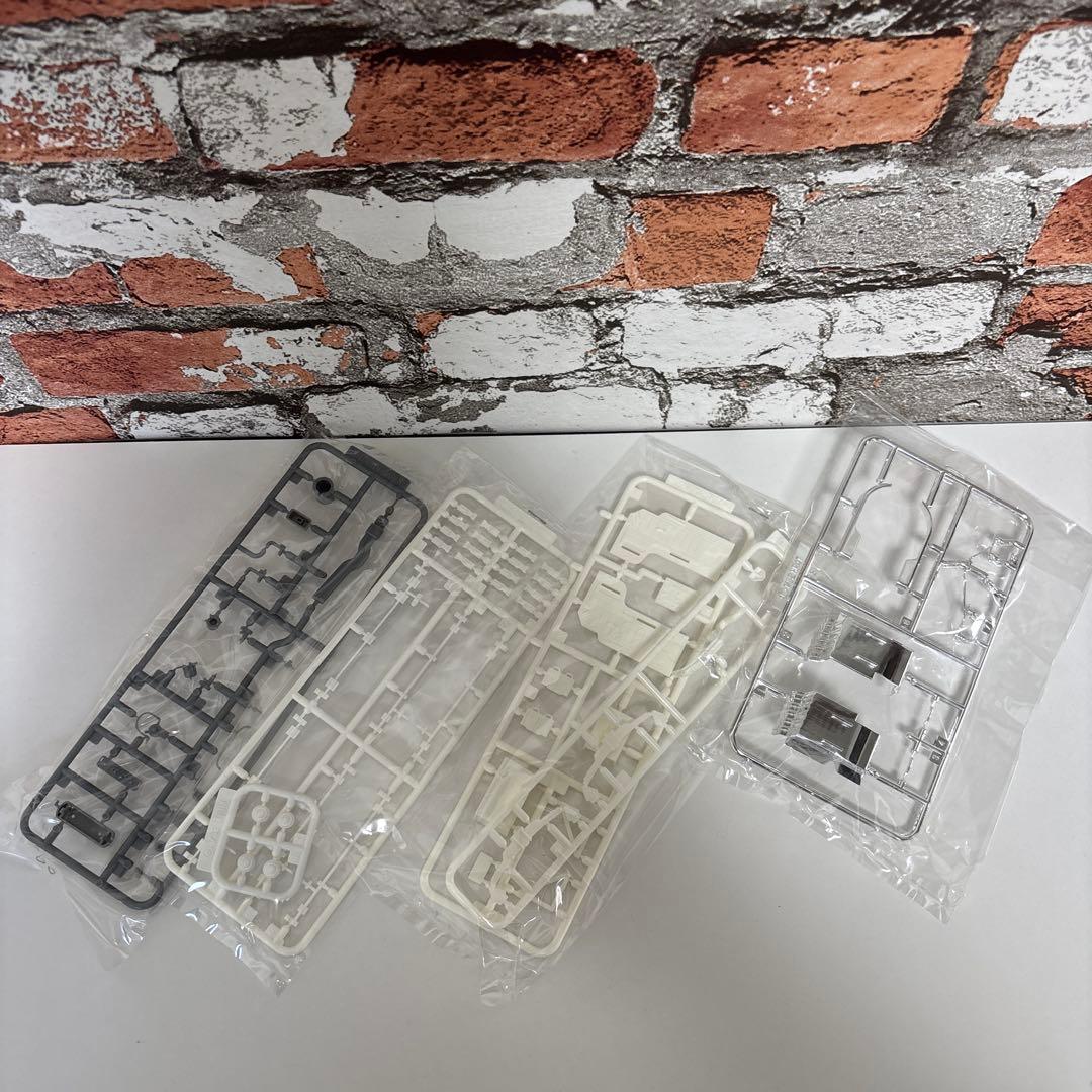 フジミ　1/32 トラック番外⑤ 一正丸