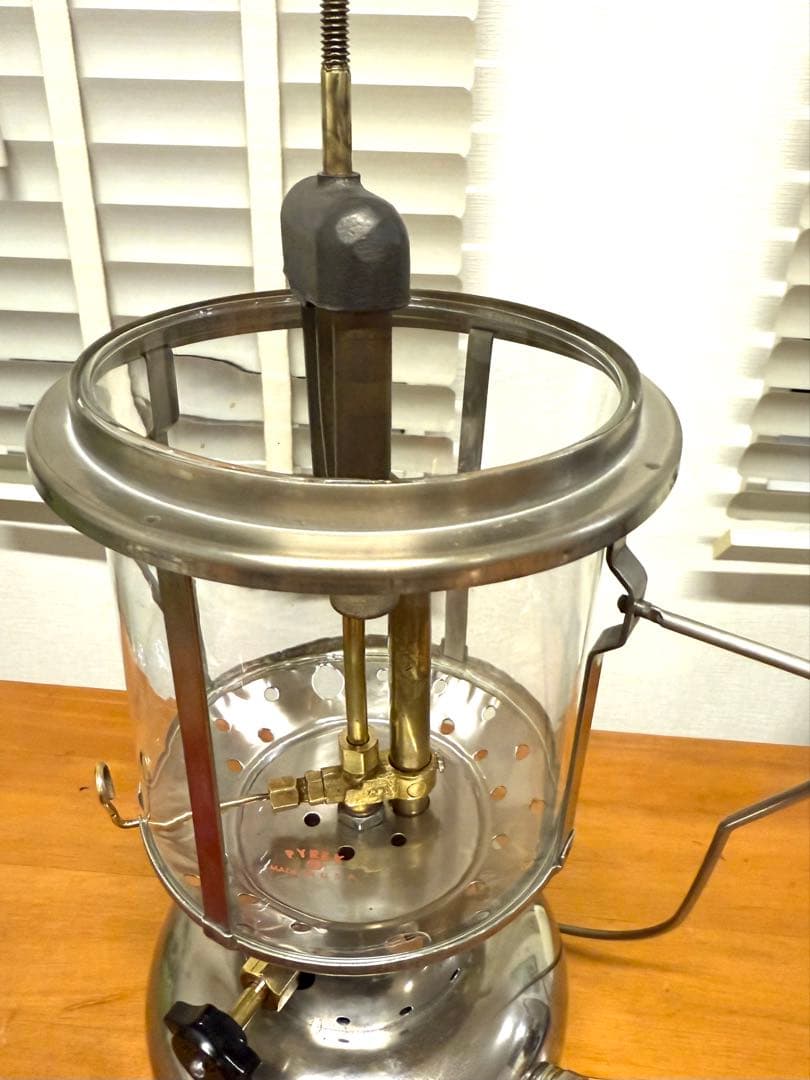 【超希少美品】シアーズ：テッドウィリアムズモデル（1967年11月製）