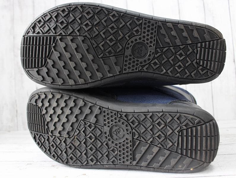 K2 TRANSIT BOA スノーボードブーツ 27.0cm デニム調