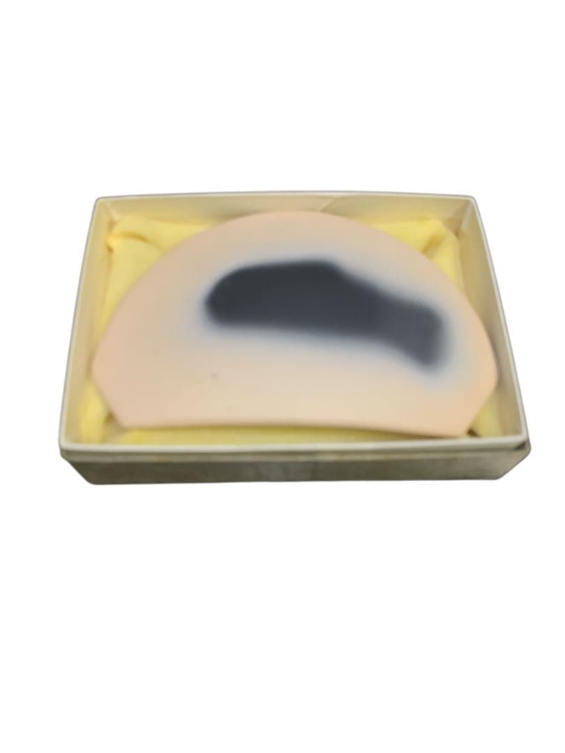 野々田商店 野々田式炭型電熱器 茶道具 風炉(前瓦・敷板付)