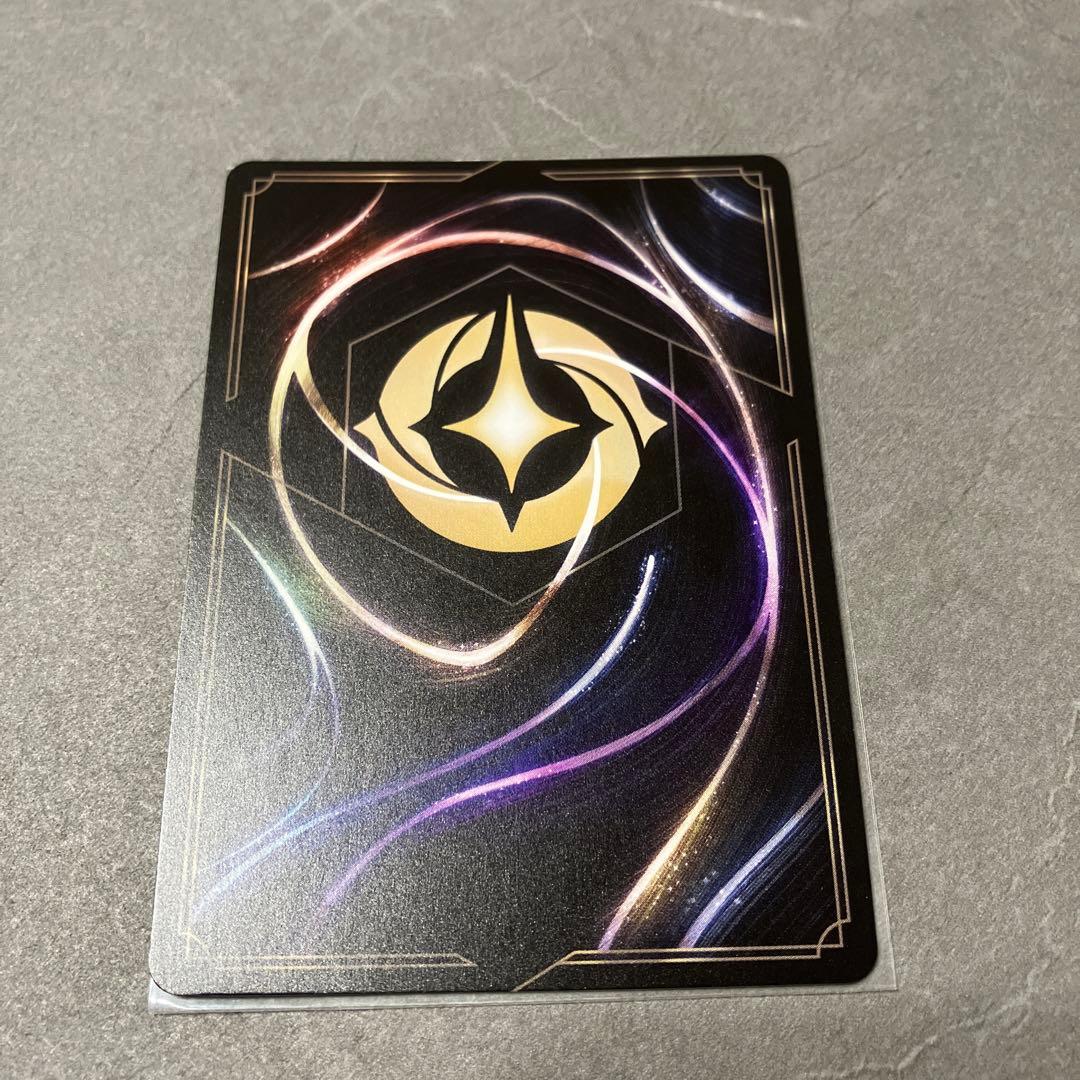 ロルカナ　ダンボ　エンチャンテッド