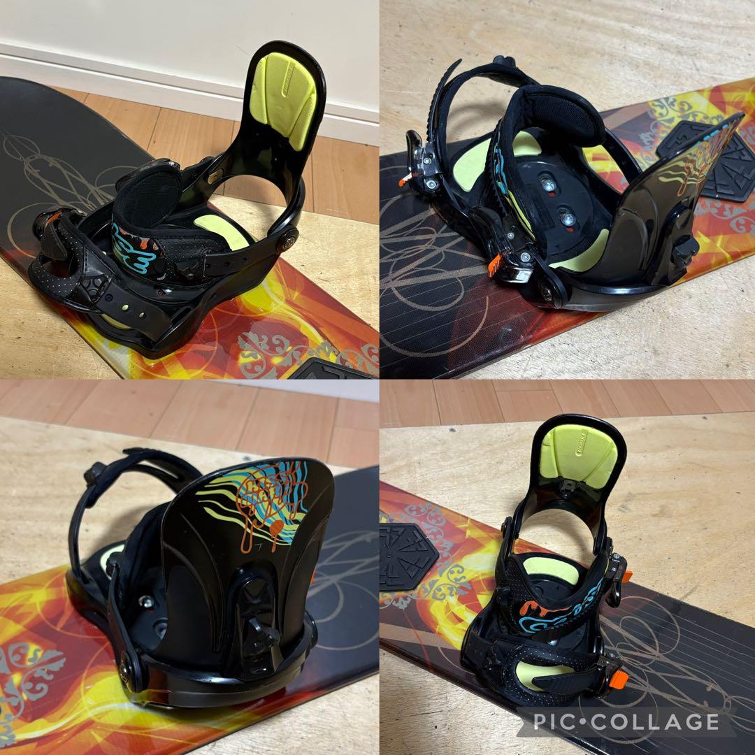 子供用スノーボード ゲレンデ マイボード キッズ スノーボード スノボ体験 雪山