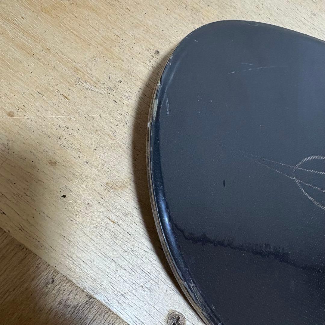 子供用スノーボード ゲレンデ マイボード キッズ スノーボード スノボ体験 雪山