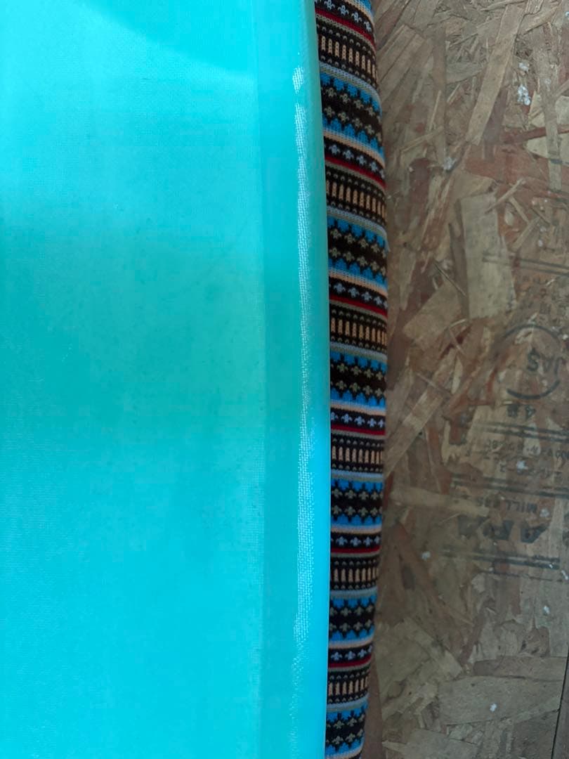 Roberts MORPH 中古美品6,6-47.5L