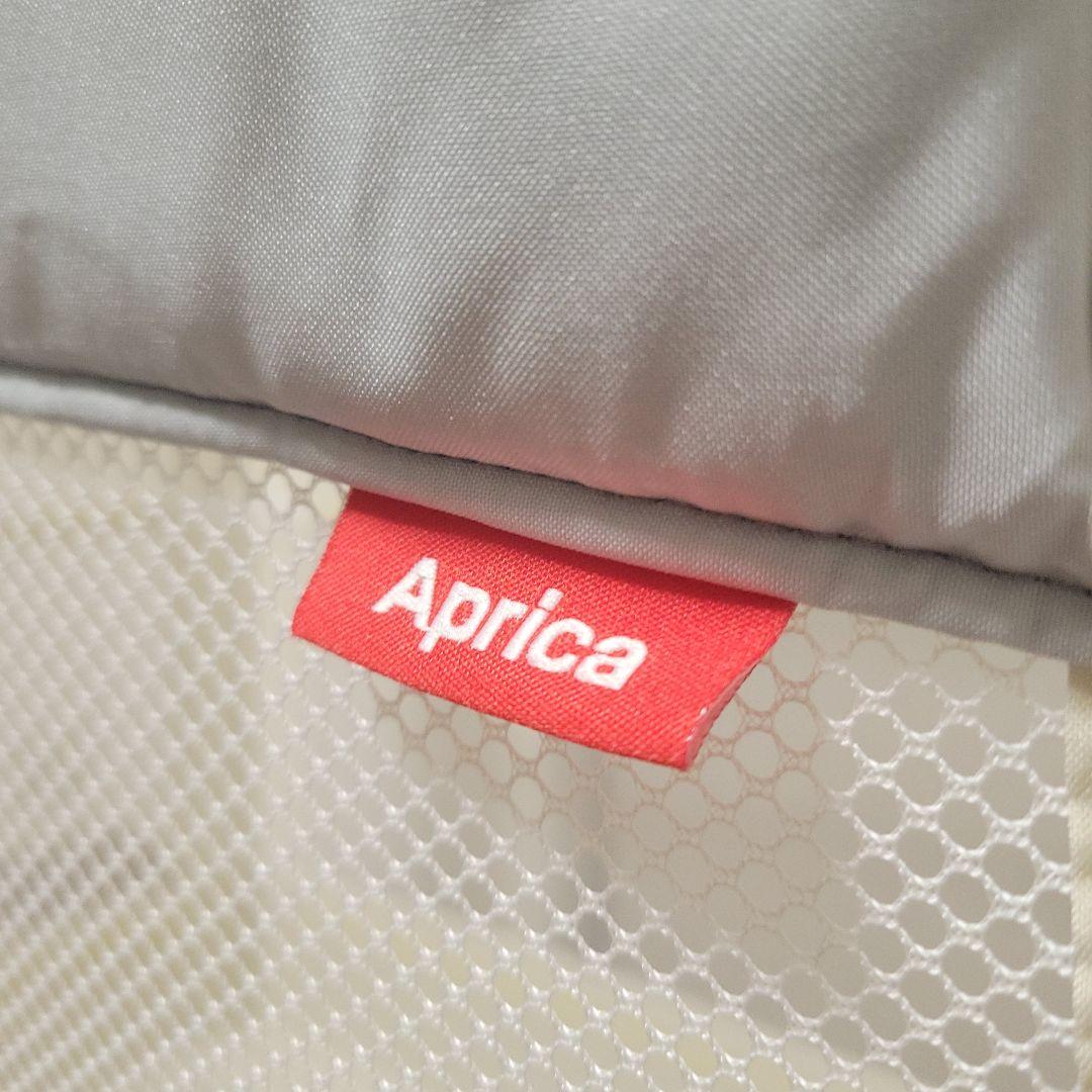 アップリカ COCONEL AIR ココネルエアー AB