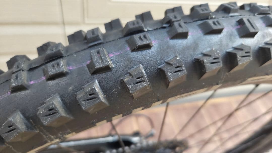 ROCKY MOUMNAIN SLAYER 完成車 XTR フルサス MTB