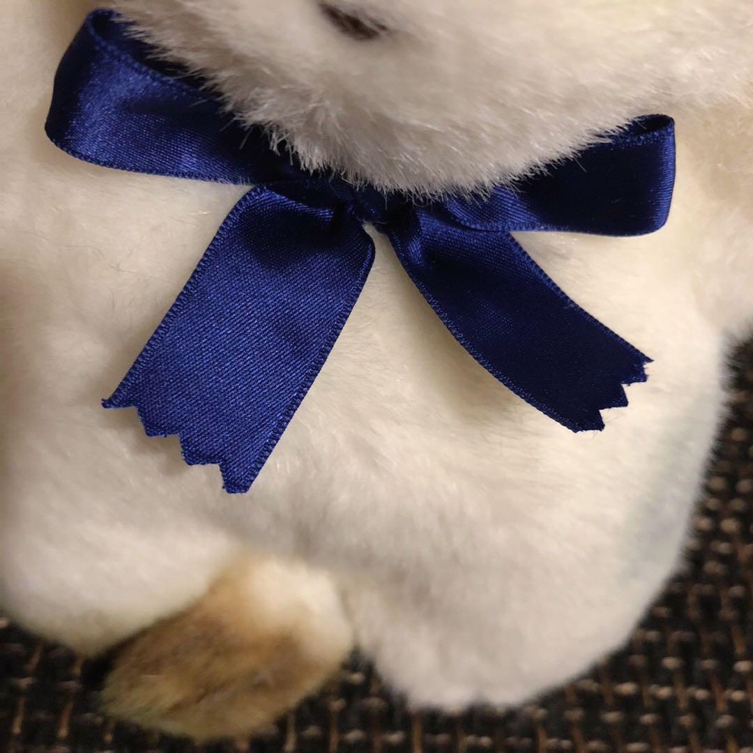 ノラネコランド　サンリオ　Sanrio ミケ　猫　ネコ　ぬいぐるみ　ペタ