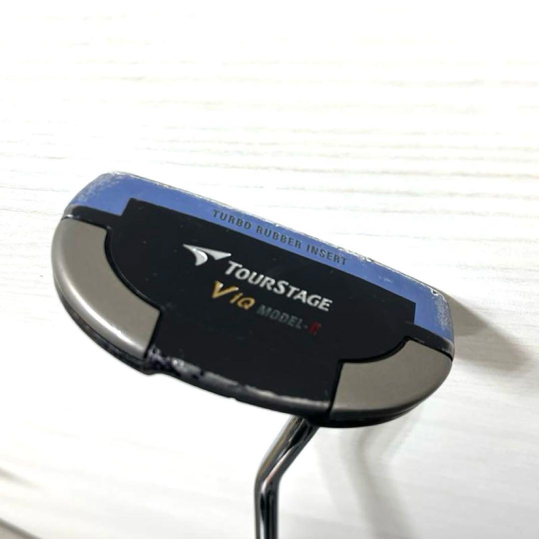 【12本セット】ブリヂストン・ヨネックス　レディースゴルフセット【送料込み】