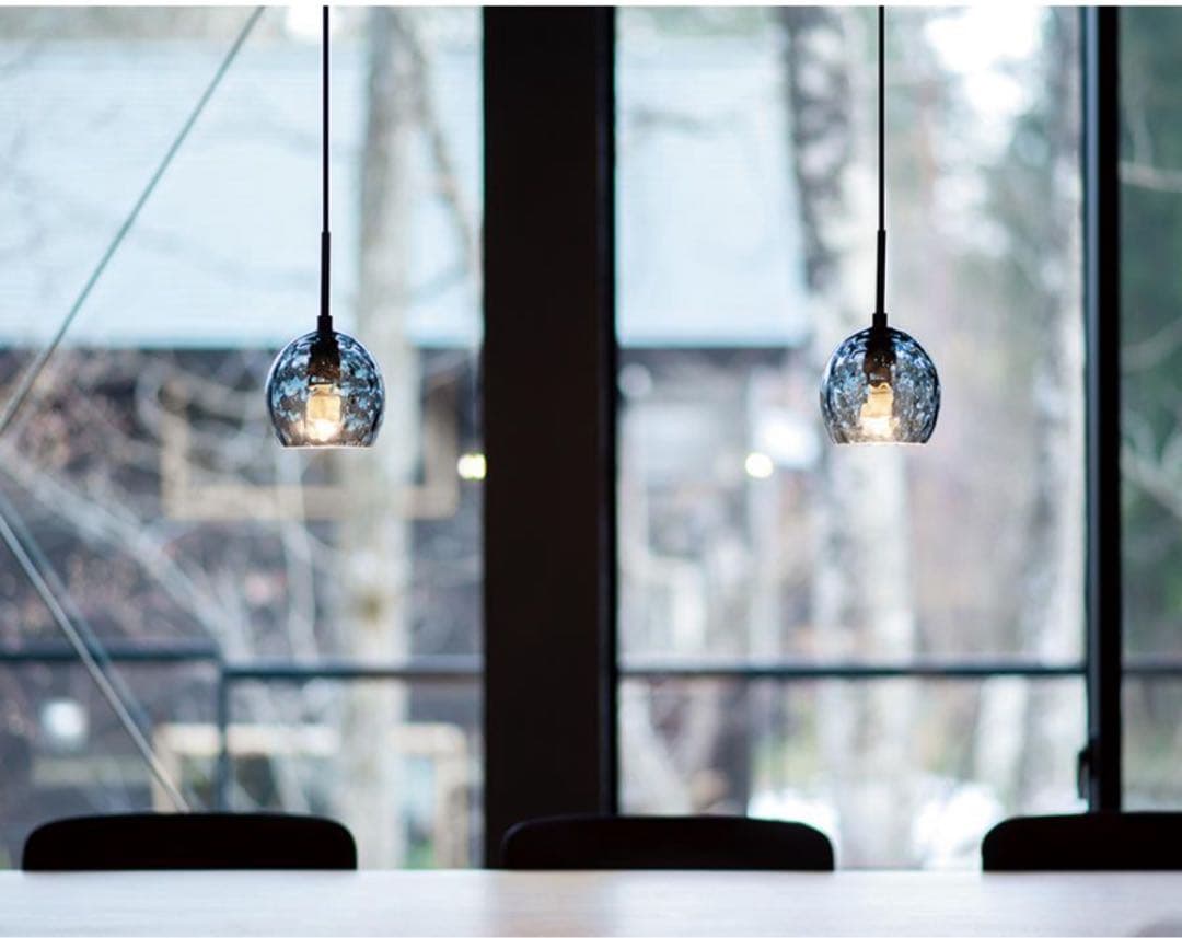 ODELIC ペンダントライト OP 252 989LCR