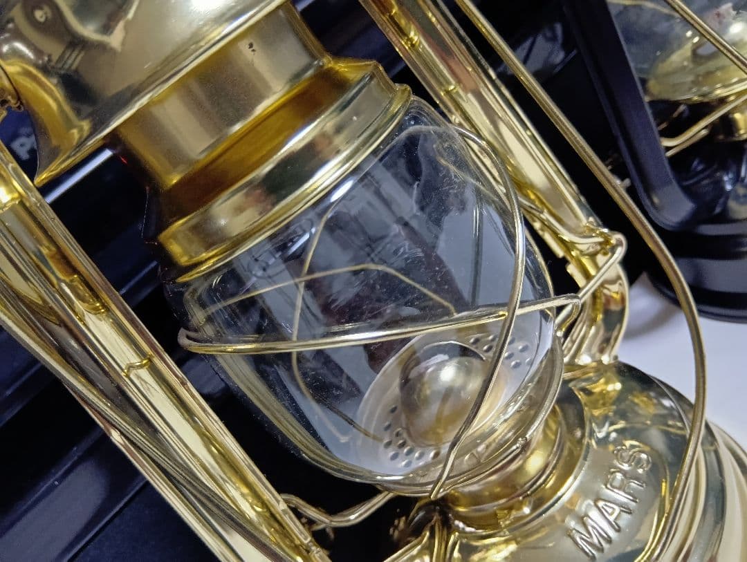 デイツ　７０　ゴールド　ブラック　２個　未使用品