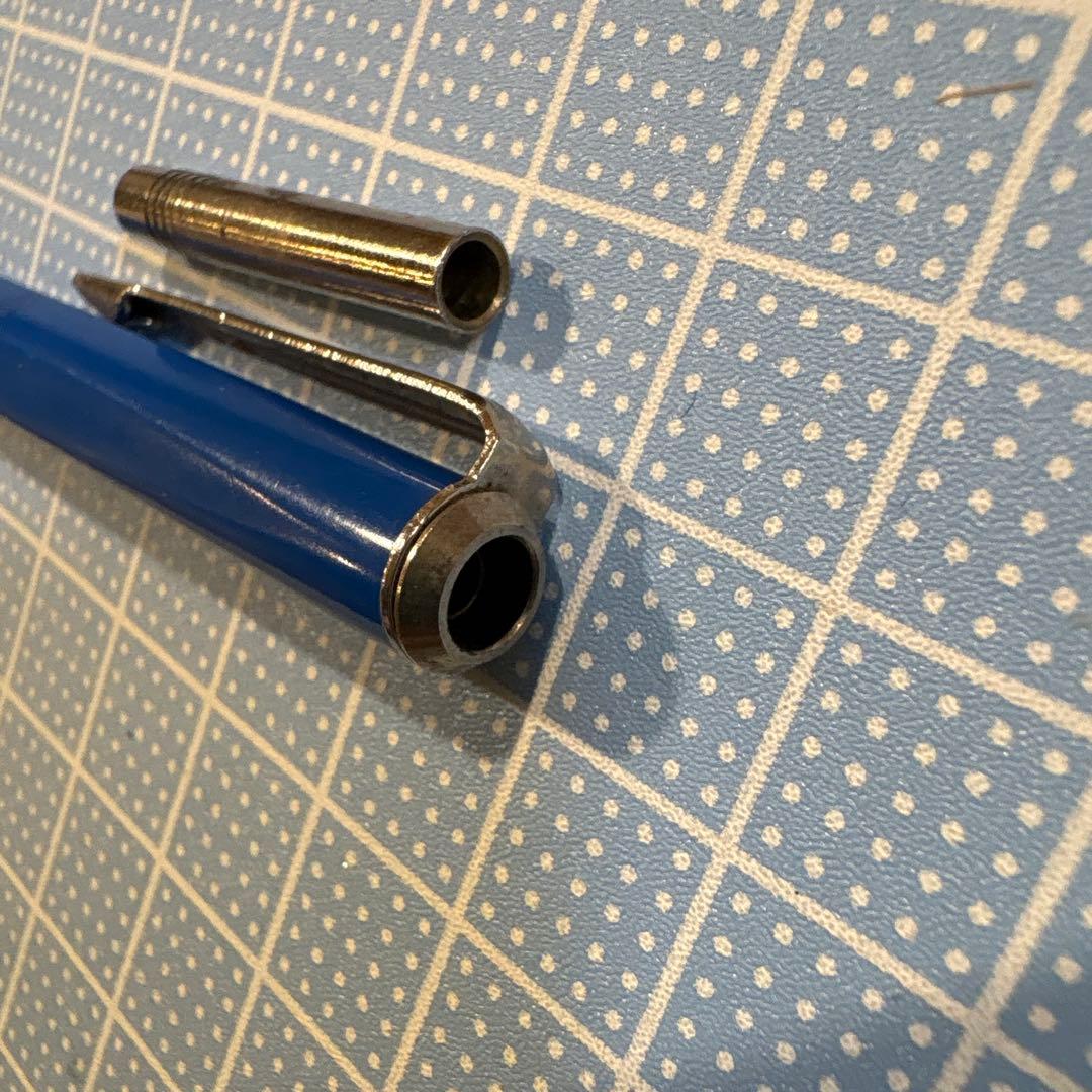 ステッドラー　芯ホルダー