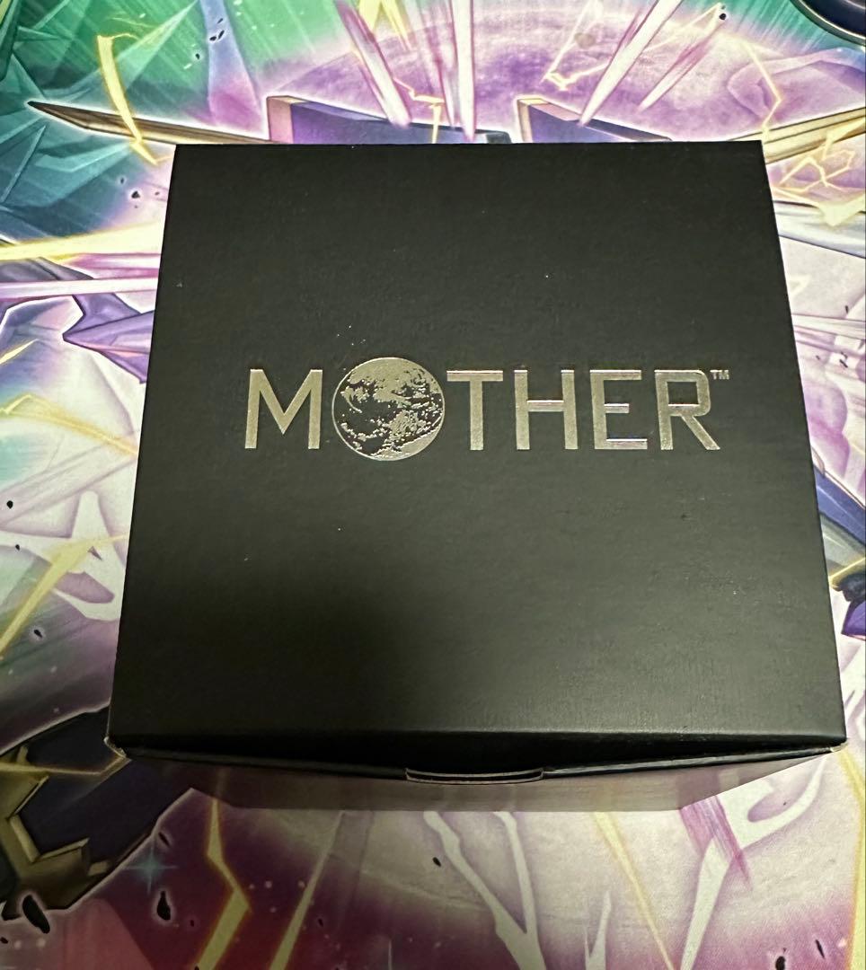 G-SHOCK MOTHERコラボ限定モデルGW-6900MOT24-4JR