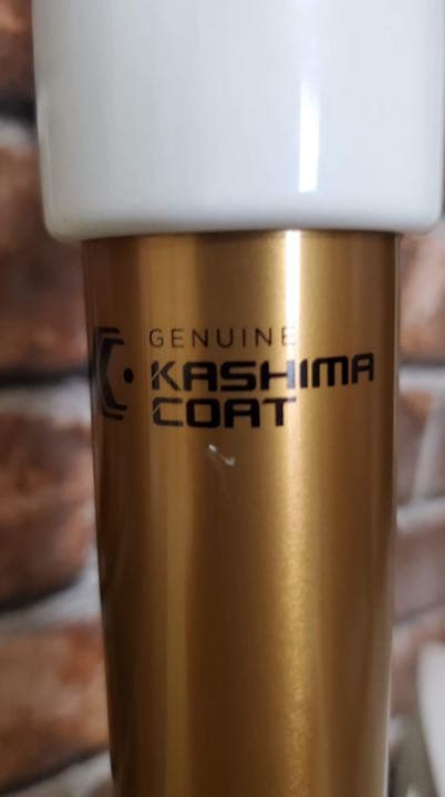 バーベキュー・調理用品 Fox Fork