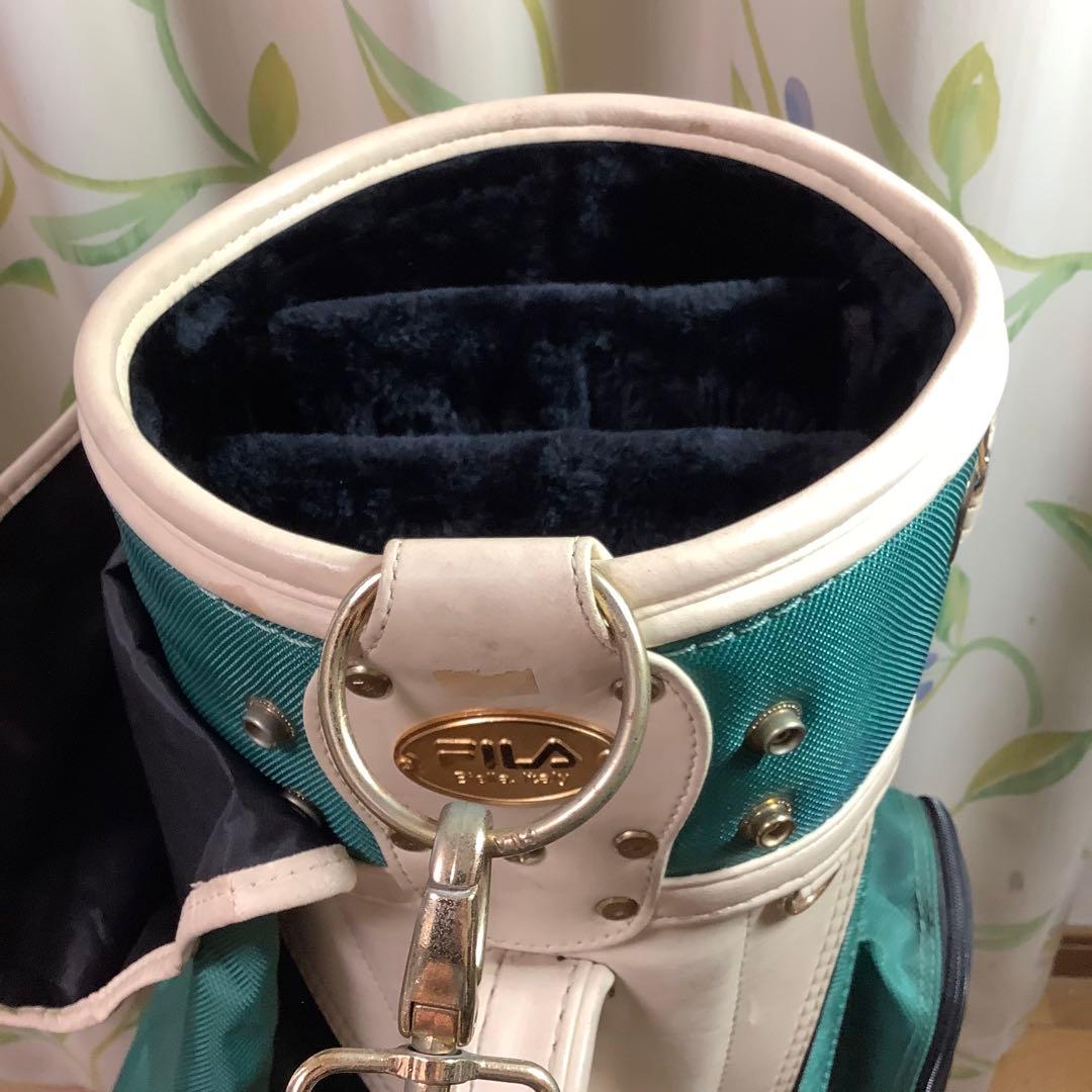 ❣️レディース❣️ゴルフクラブハーフセット(LG1-810152)