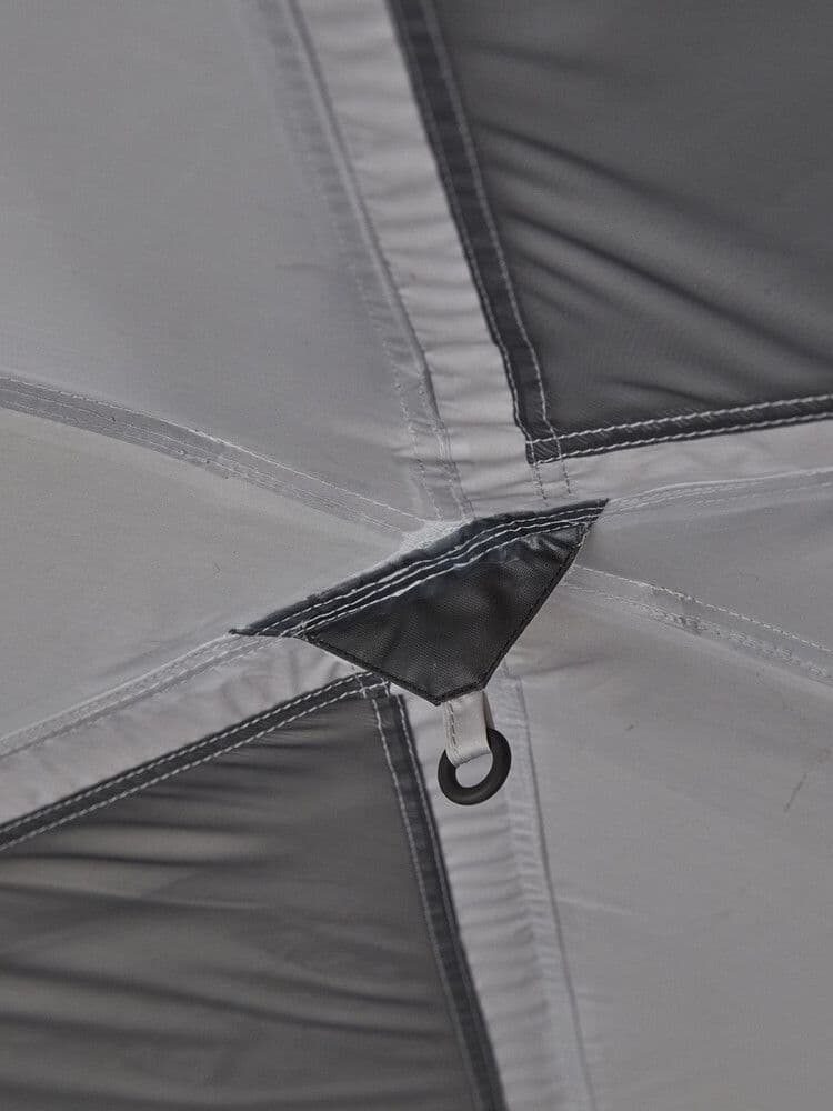 ザノースフェイス ノーチラス2×2 MG　NV22203 キャンプ テント　新品