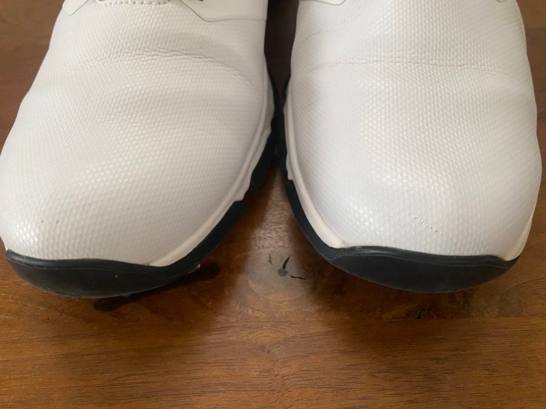 トラビス マシュー ゴルフ シューズ ザ リンガー 4MR21 CUATER