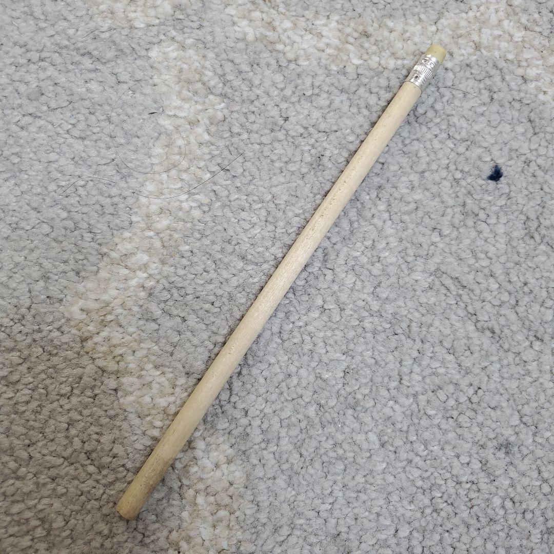 筆記用具　ボールペン　シャーペン　高級品含む