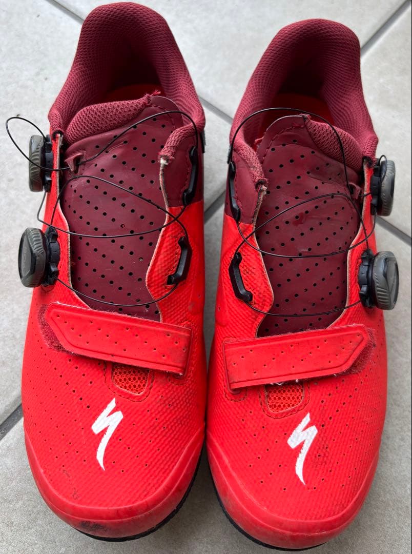 Specialized RECON 3.0 サイズJP27cm