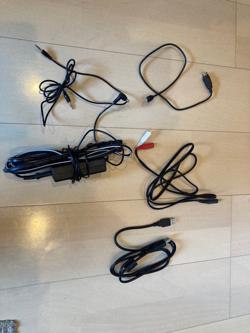 Pioneer ddj wego3 スマホ対応