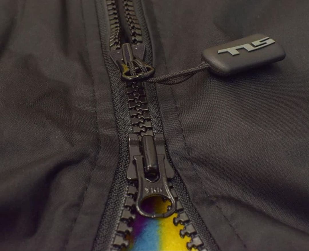 25%OFF お着替えポンチョ サーフィン ボディーボード マリンスポーツ