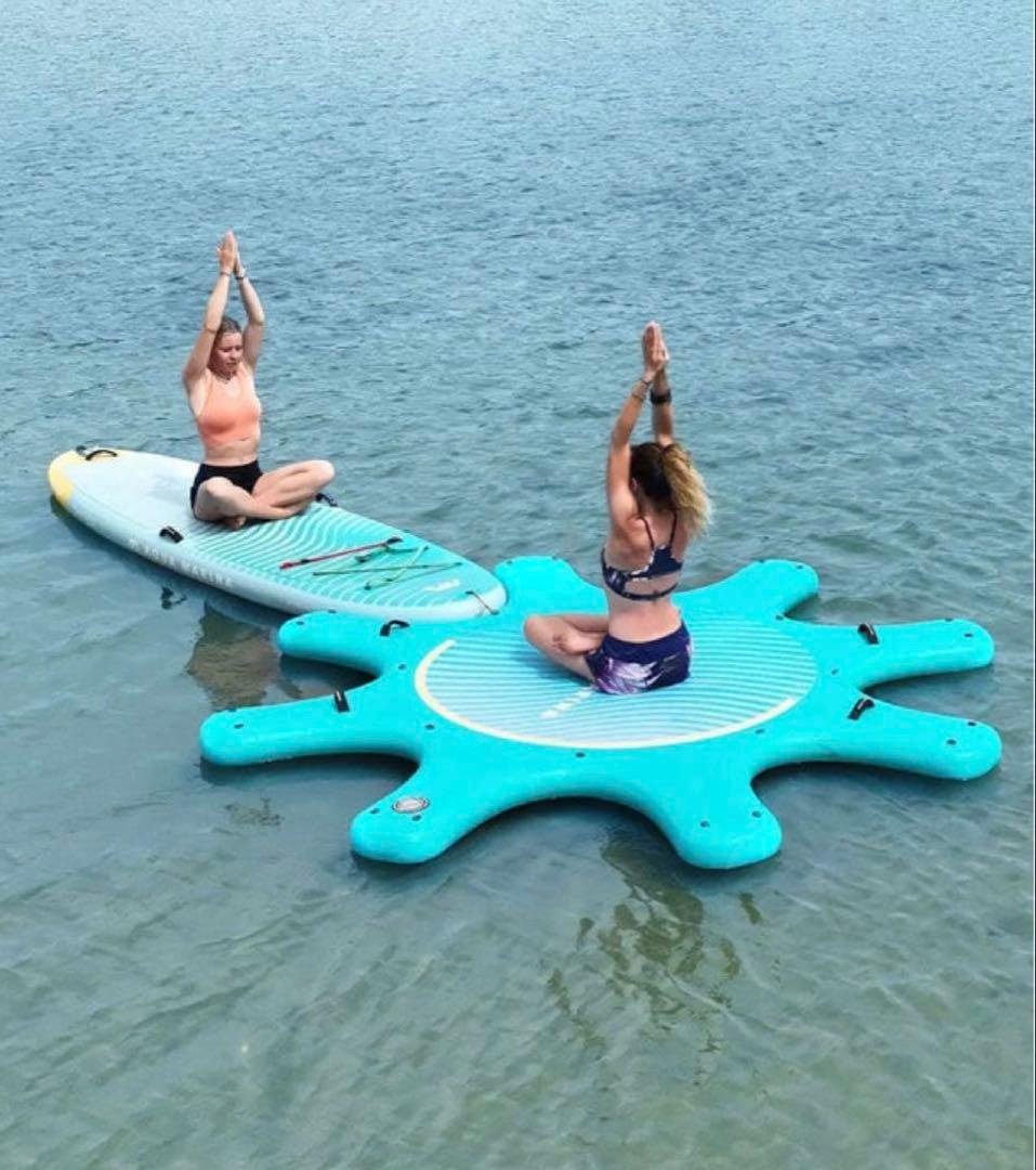 SUP サップ サップボード