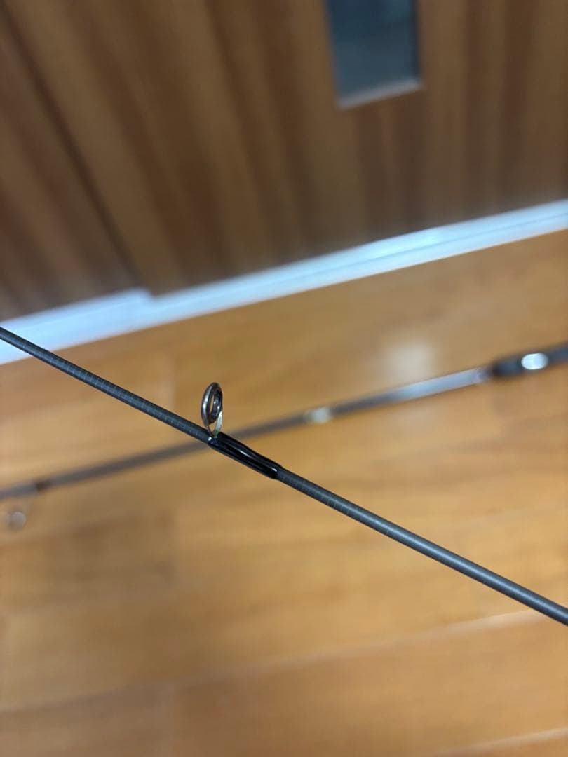 天龍 SWAT SW972S-ML OCさん専用