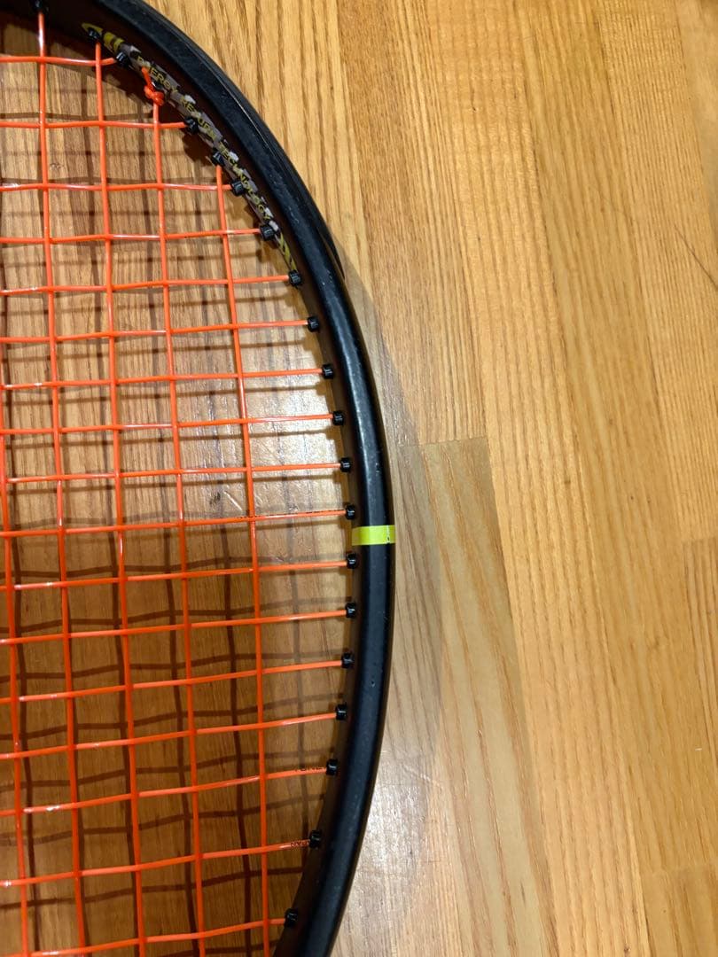 FURI アルマプロ101 グリップサイズ2