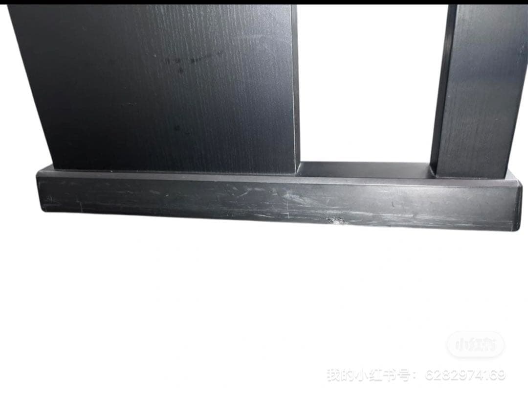 引き取り限定コルグ デジタルピアノ 88鍵 ブラック