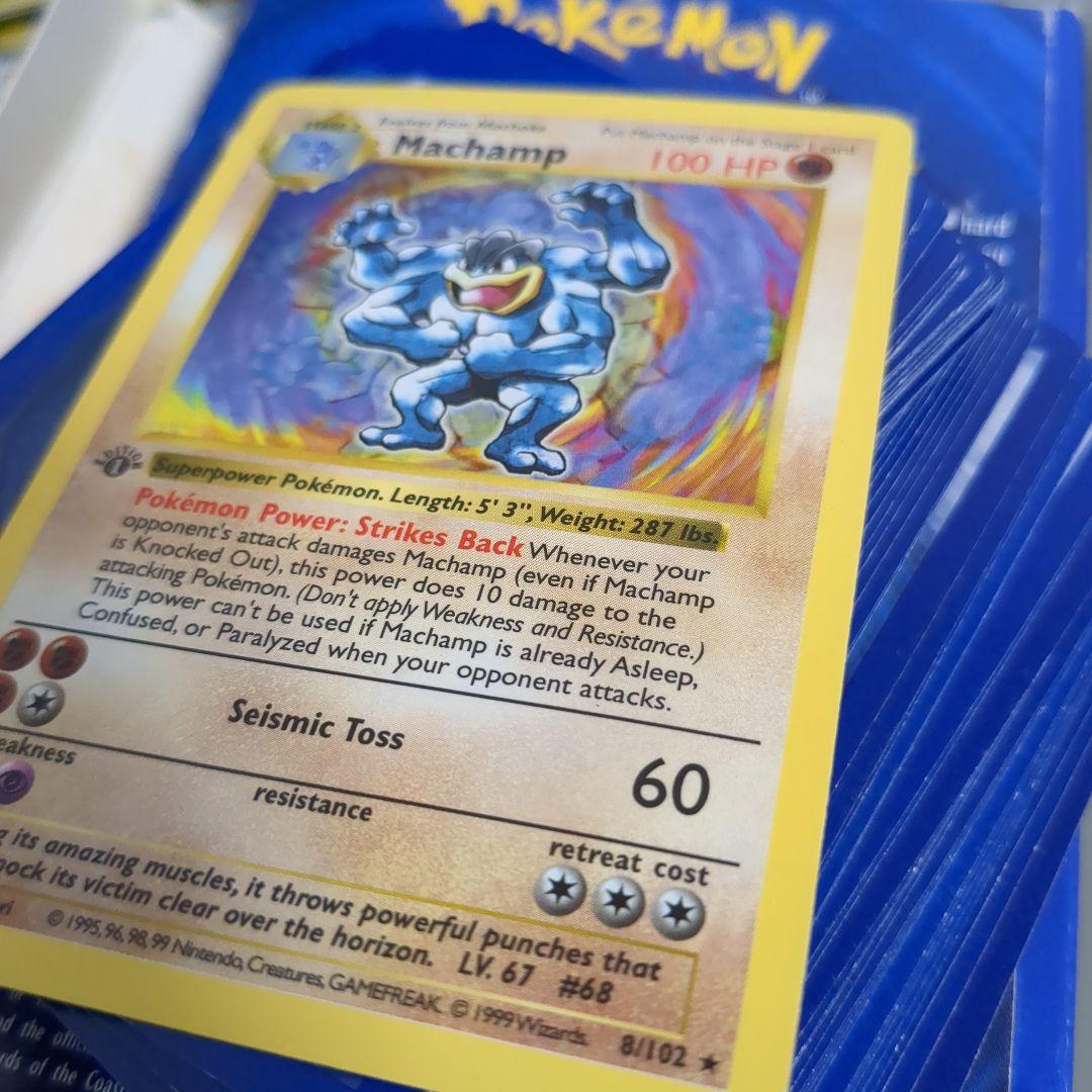 激レア 海外ポケモン トレーディングカードゲーム 2人用スターターセット