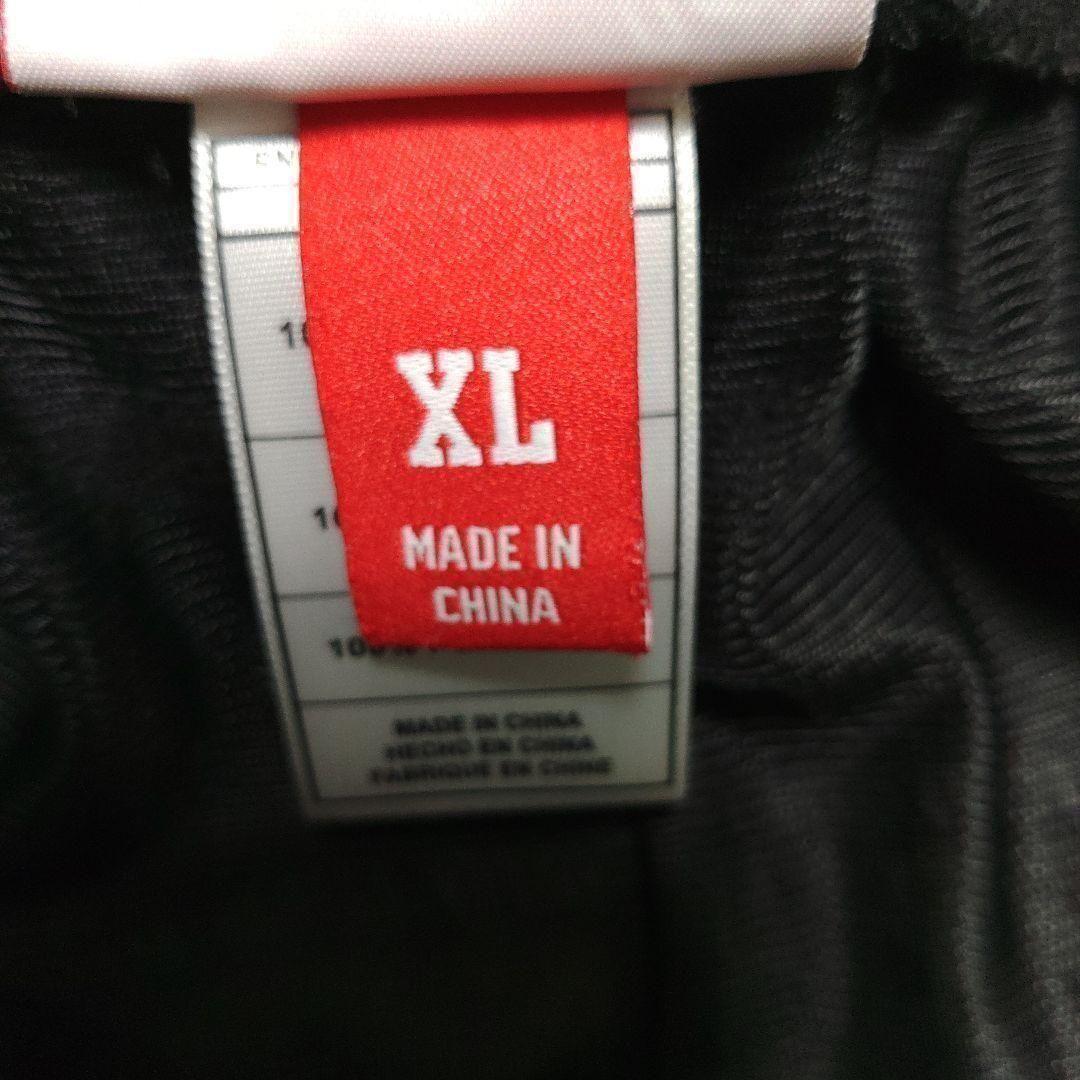 NBA デマー・デローザン ラプターズ ユニフォーム スウィングマン