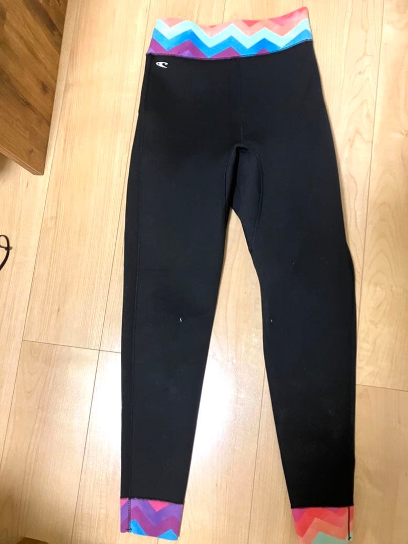 ★美品★オニール　タッパー　パンツ3点セット バラ売り可