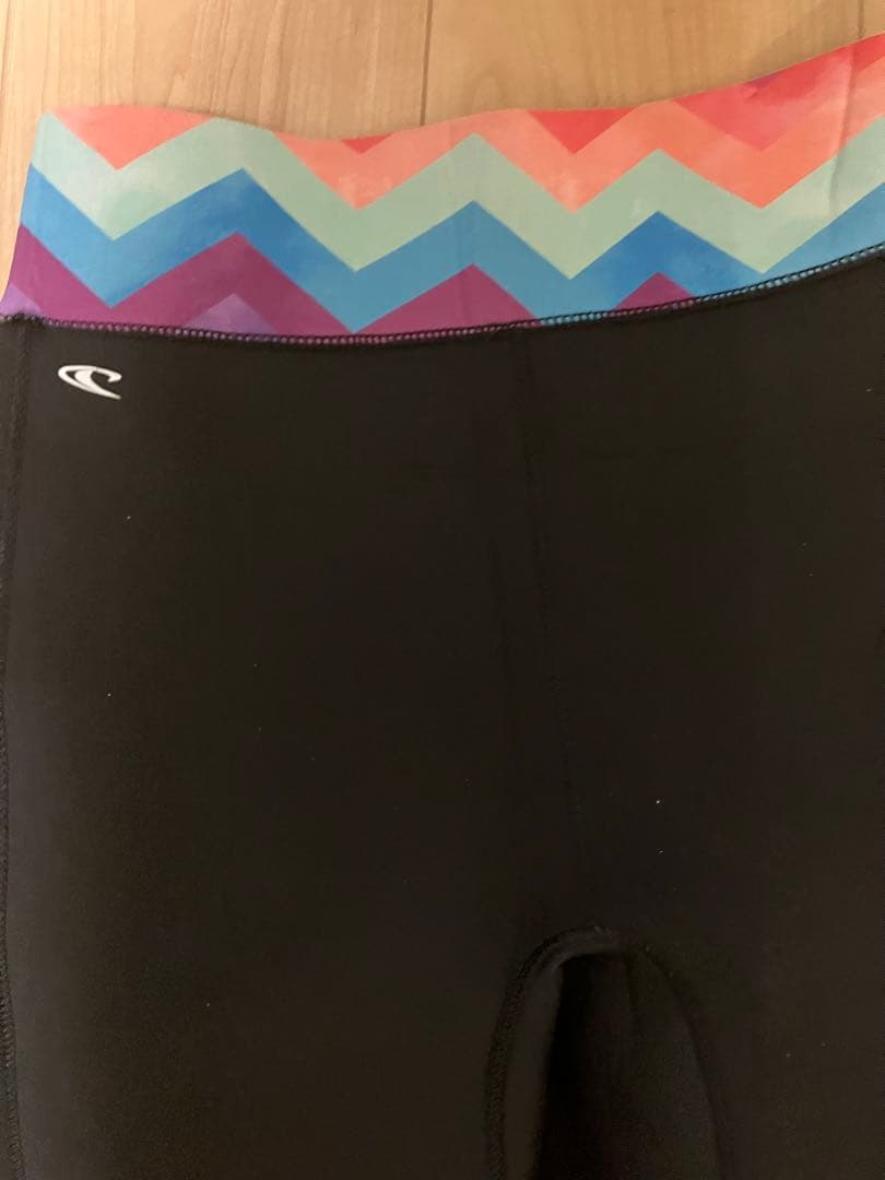 ★美品★オニール　タッパー　パンツ3点セット バラ売り可