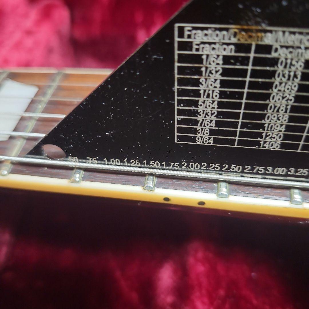 YAMAHA studio load SL380 サンバースト