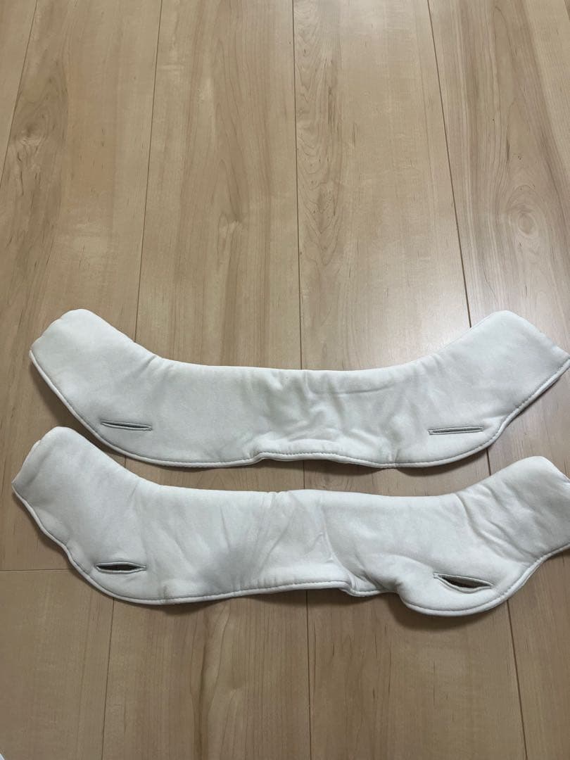 nuna cudl clik 抱っこ紐　ヌナ