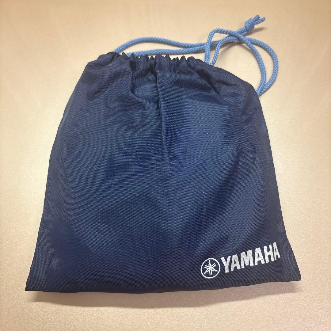 【お値下げ⭕️】吹奏楽 譜面台 チューナー 管楽器お手入れセット まとめ売り