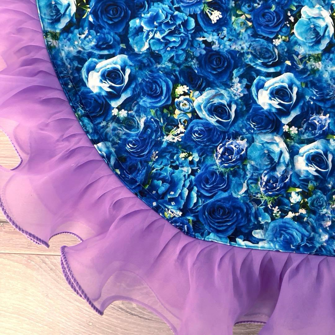 ちゃこちゃん様✨️御専用カフェマット