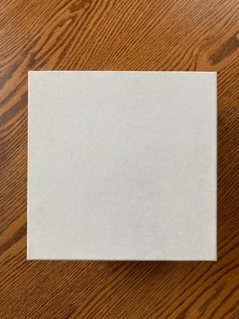 [美品]　内閣総理大臣　純銀　銀杯　銀盃　約139g