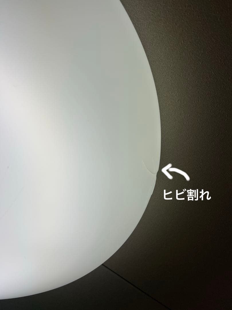 ヒロボン　防音室　ヤマハアビテックス　2畳　3畳タイプ　防音ユニット